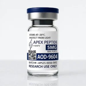 AOD-9604