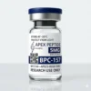 BPC-157