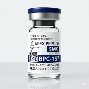 BPC-157