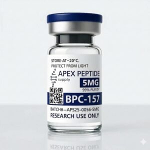 BPC-157