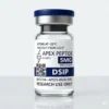 DSIP