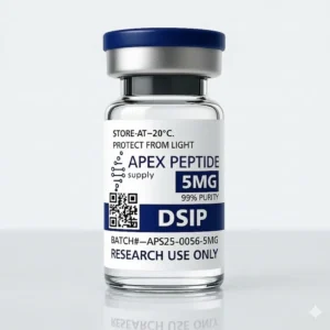 DSIP