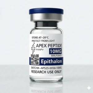Epithalon