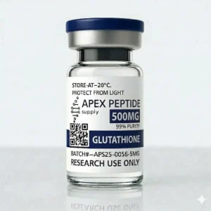 Glutathione