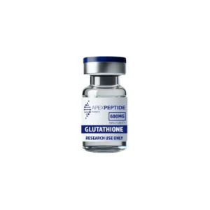 Glutathione