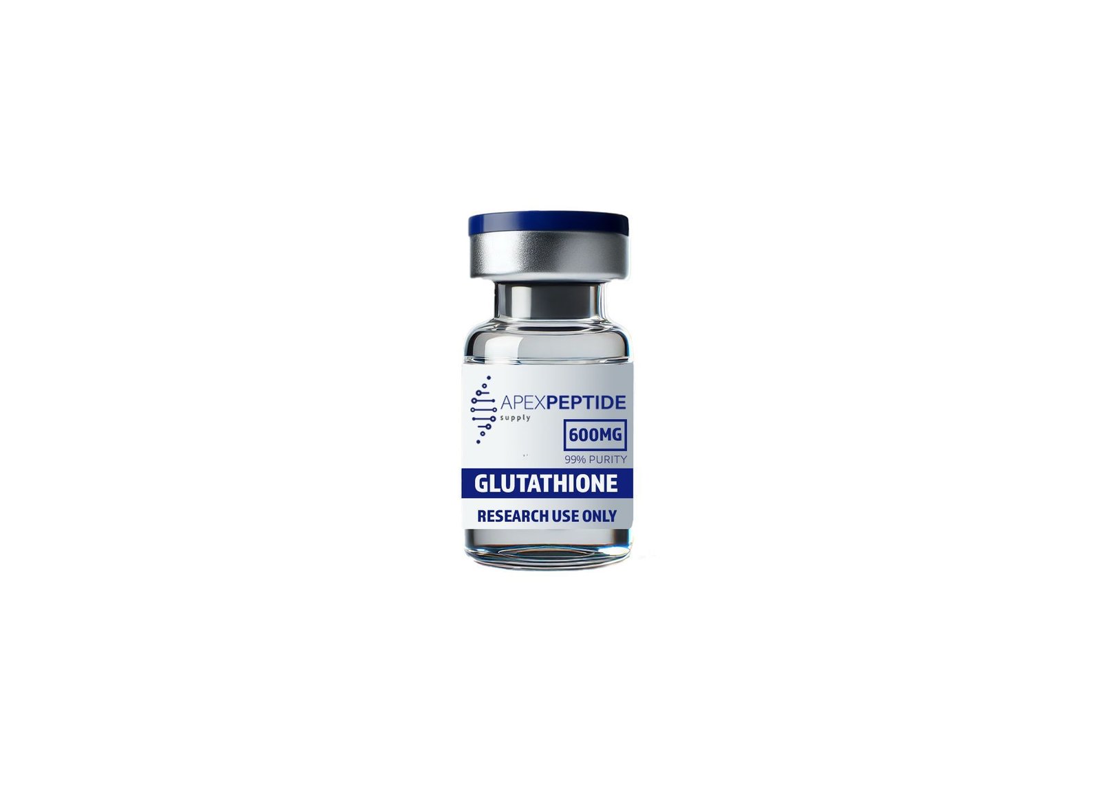 Glutathione Glutathione