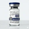 Ipamorelin