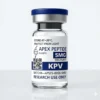 KPV