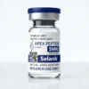 SELANK