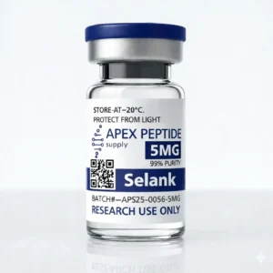 SELANK