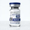 SEMAX