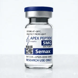 SEMAX