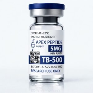 TB-500